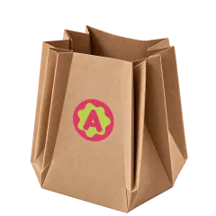Аквапак