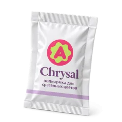 Подкормка Chrysal