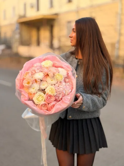 buket-20261024-213318-01f04b