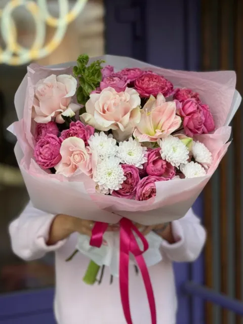 buket-20261029-130358-1aed20